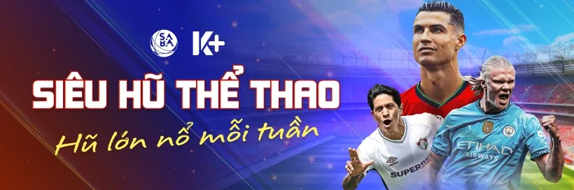 Thưởng nạp hàng ngày